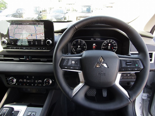 �N���b�N�Ŋg��\��