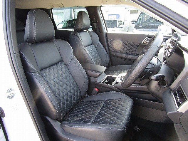 �N���b�N�Ŋg��\��