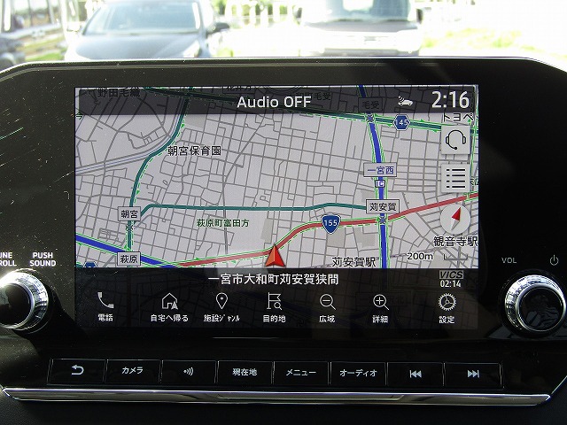 �N���b�N�Ŋg��\��