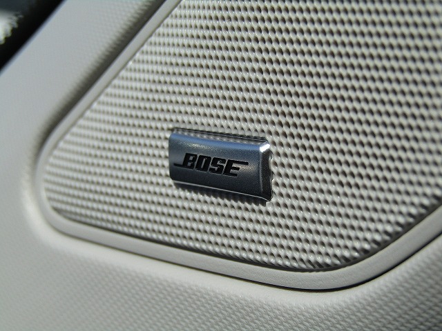 �N���b�N�Ŋg��\��