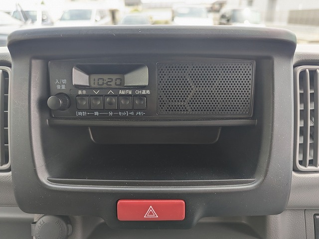 NbNŊg\
