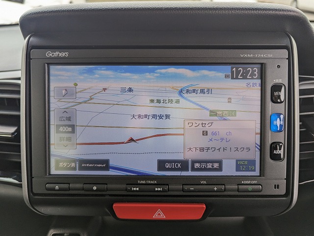 NbNŊg\