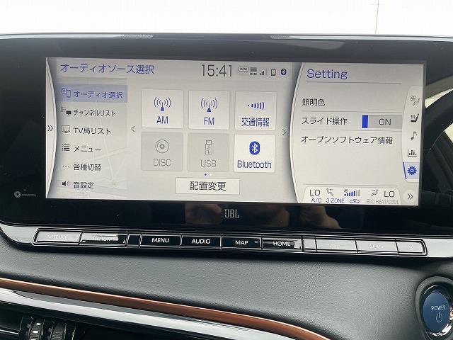 NbNŊg\