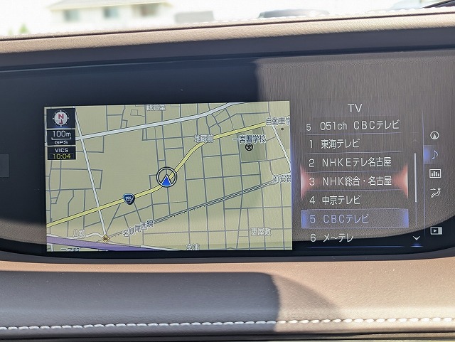 NbNŊg\