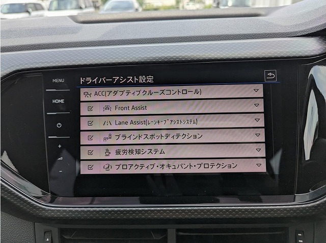 NbNŊg\