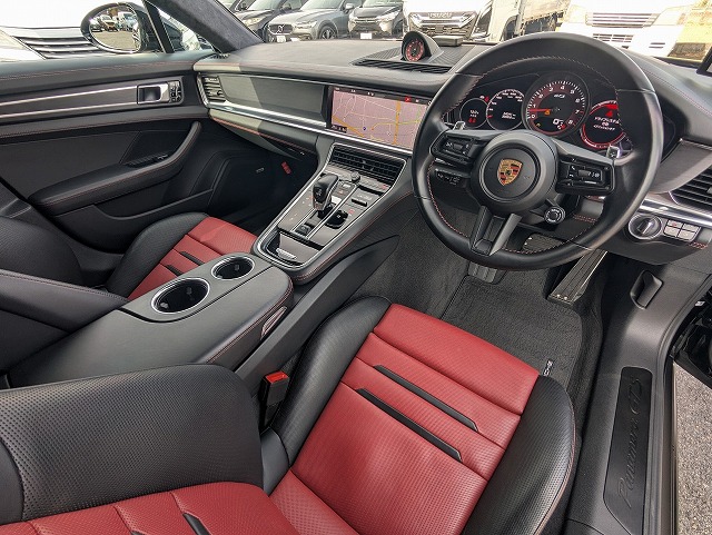 �N���b�N�Ŋg��\��