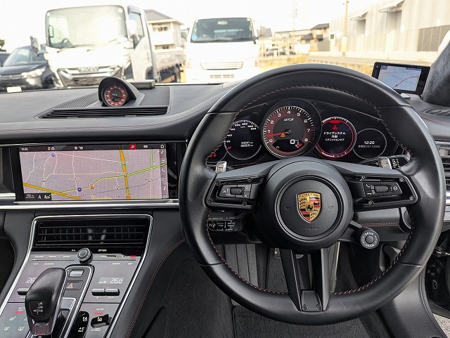 �N���b�N�Ŋg��\��