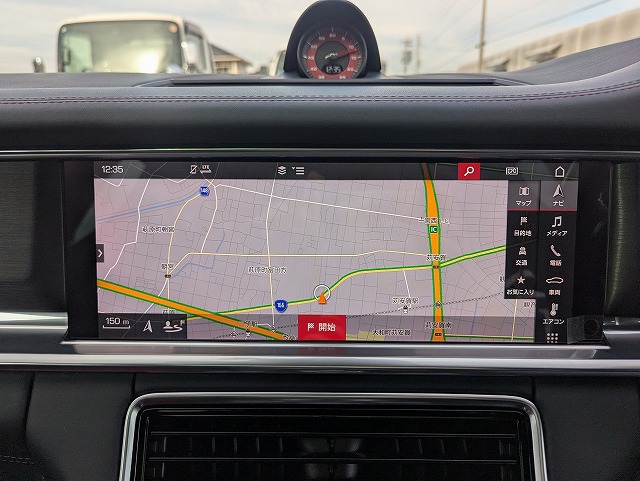 �N���b�N�Ŋg��\��