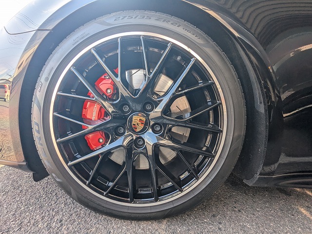 �N���b�N�Ŋg��\��