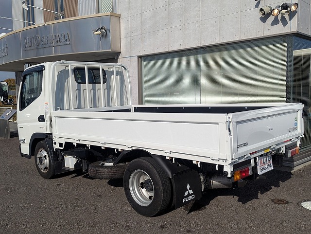 �N���b�N�Ŋg��\��