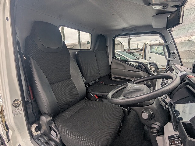 �N���b�N�Ŋg��\��