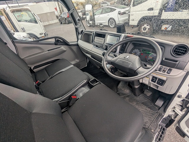 �N���b�N�Ŋg��\��