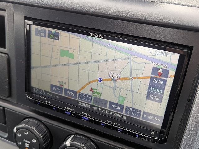 �N���b�N�Ŋg��\��