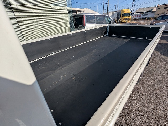 �N���b�N�Ŋg��\��