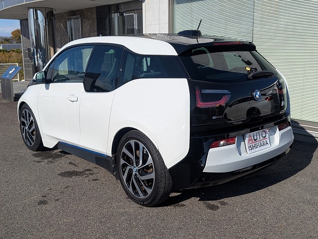 �N���b�N�Ŋg��\��