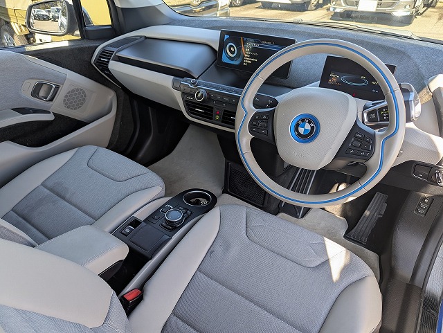 �N���b�N�Ŋg��\��