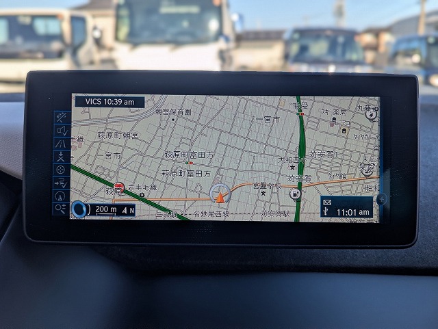 �N���b�N�Ŋg��\��