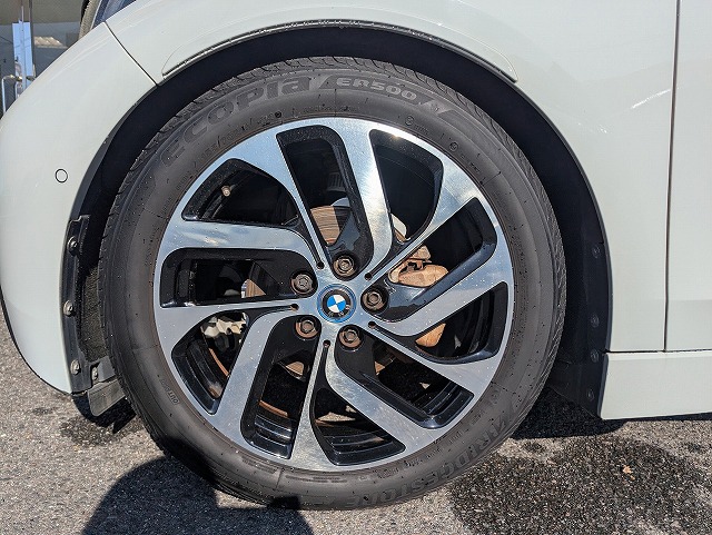 �N���b�N�Ŋg��\��