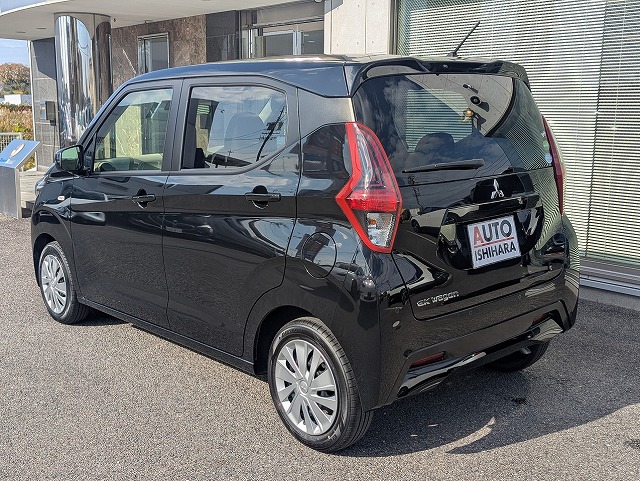 �N���b�N�Ŋg��\��