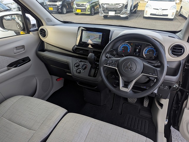 �N���b�N�Ŋg��\��