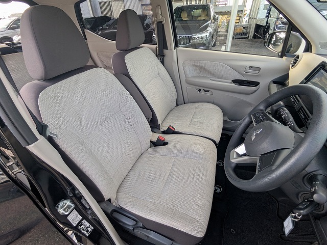 �N���b�N�Ŋg��\��