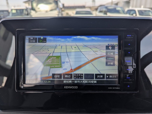 �N���b�N�Ŋg��\��