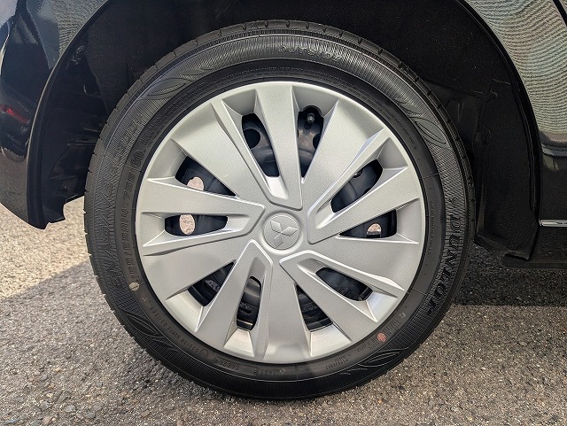 �N���b�N�Ŋg��\��