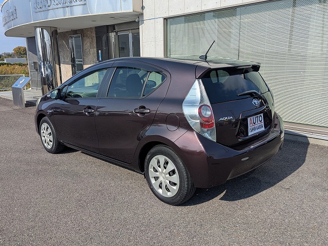 �N���b�N�Ŋg��\��