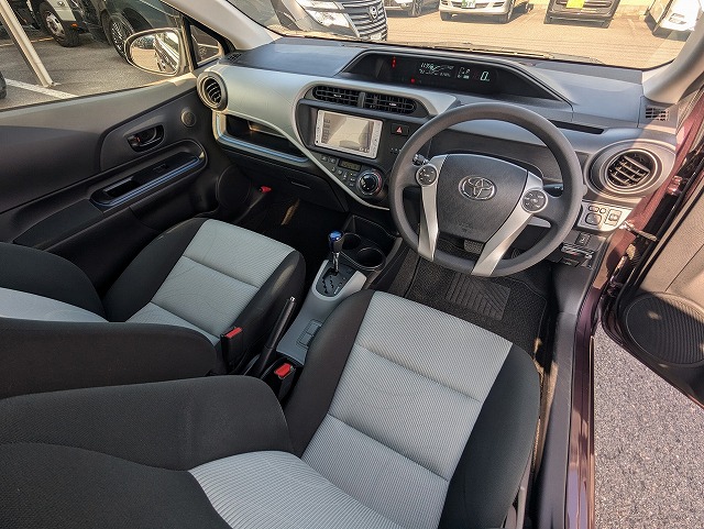 �N���b�N�Ŋg��\��