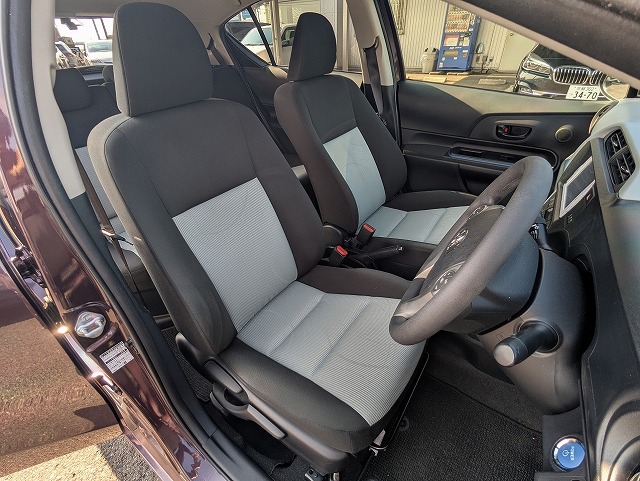 �N���b�N�Ŋg��\��