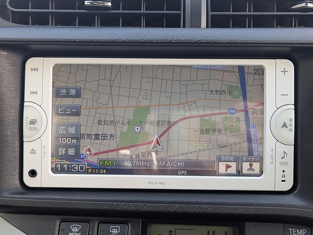 �N���b�N�Ŋg��\��