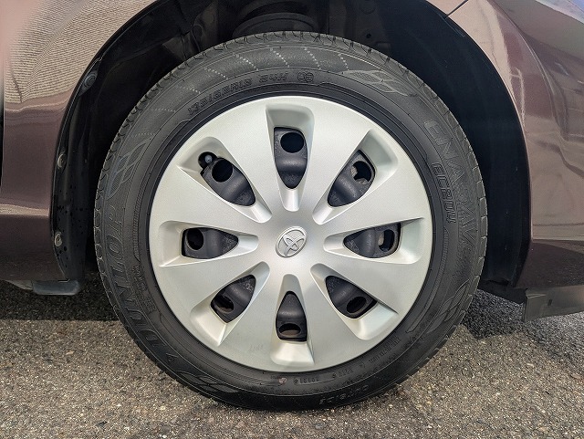 �N���b�N�Ŋg��\��