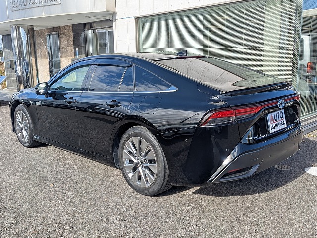 �N���b�N�Ŋg��\��