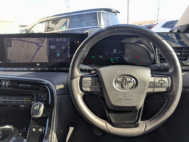 �N���b�N�Ŋg��\��