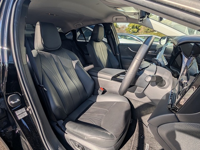 �N���b�N�Ŋg��\��