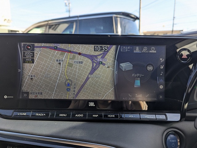 �N���b�N�Ŋg��\��