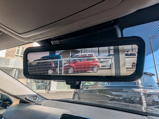 �N���b�N�Ŋg��\��