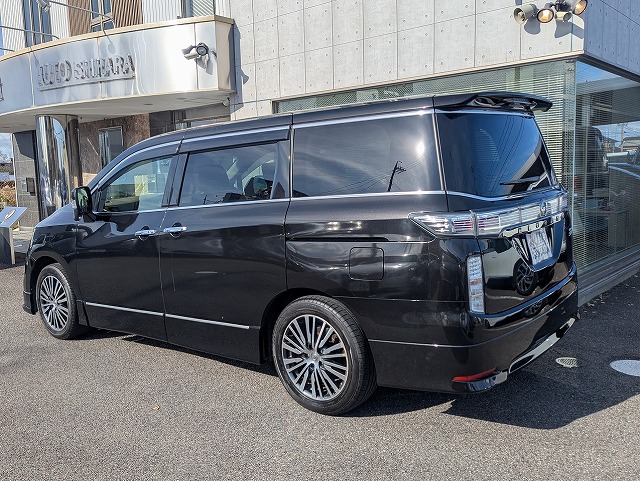 �N���b�N�Ŋg��\��