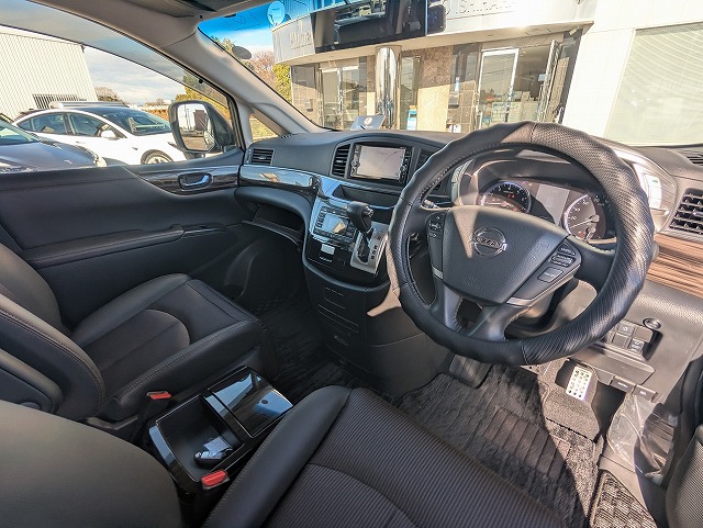 �N���b�N�Ŋg��\��