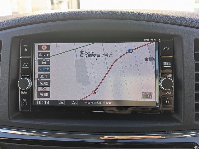 �N���b�N�Ŋg��\��