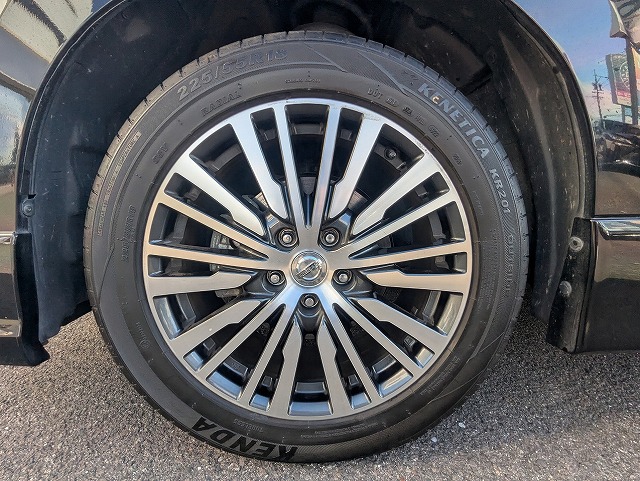 �N���b�N�Ŋg��\��