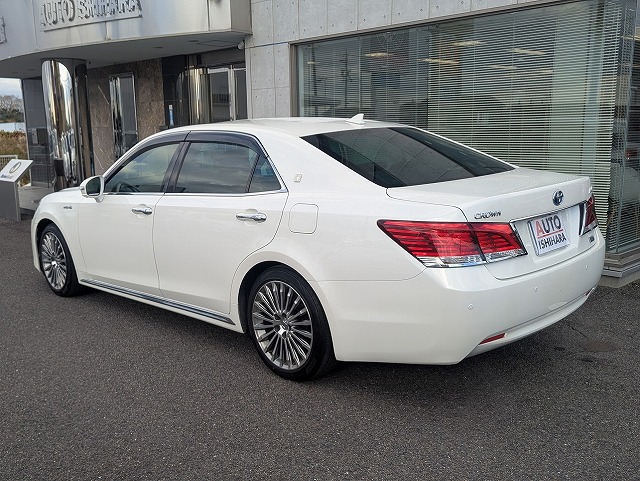 �N���b�N�Ŋg��\��