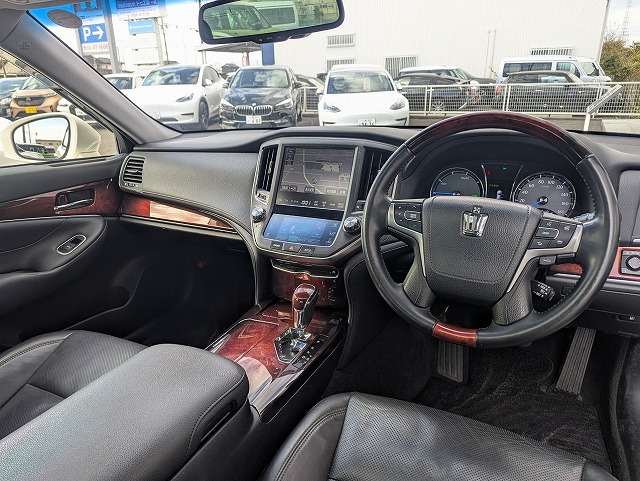 �N���b�N�Ŋg��\��