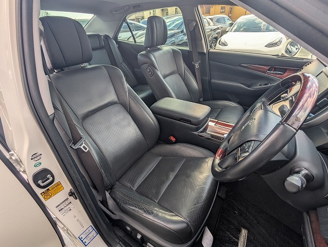 �N���b�N�Ŋg��\��