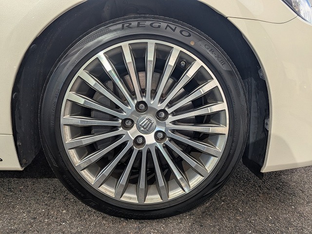 �N���b�N�Ŋg��\��