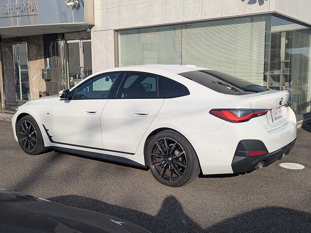 �N���b�N�Ŋg��\��