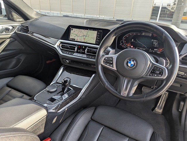 �N���b�N�Ŋg��\��