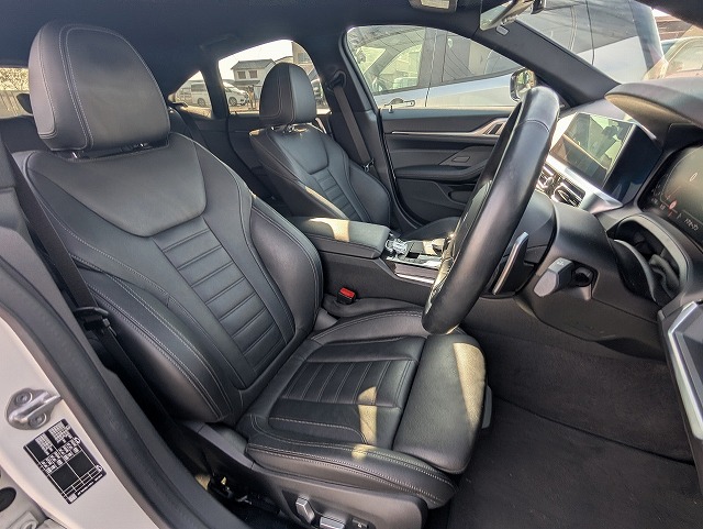 �N���b�N�Ŋg��\��