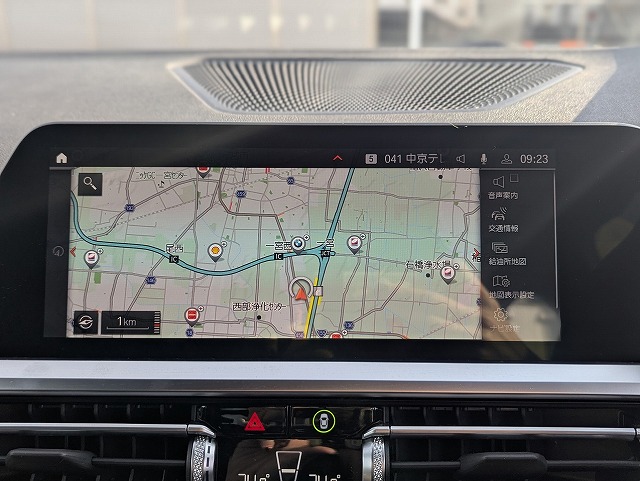 �N���b�N�Ŋg��\��