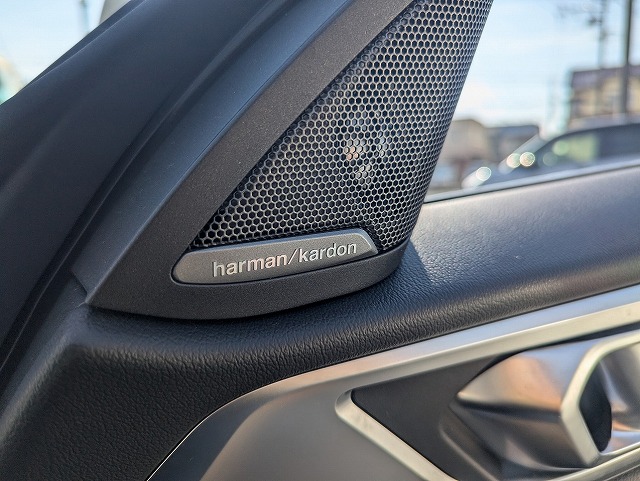 �N���b�N�Ŋg��\��